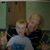 Ryan O'Harra's profile image