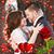 Doug N Eve Torresola's profile image