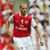 Glenn Wilkshire's profile image