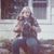 Beni Goebel's profile image