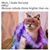 Nicolle Phillips's profile image
