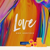 Yvonne Lindsay's profile image