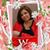 Farheen Engineer's profile image