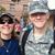 Stacie Tomlin's profile image