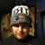 Daniel Wolfman's profile image