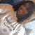Ayana T Miller's profile image