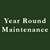 Year Round Maintenance's profile image