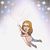 Kristine Tolman's profile image