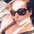 Jamie Bove's profile image
