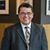 Ismael Perez's profile image