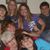 Peggy Pedersen's profile image