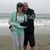 Matthew Gilding's profile image