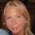 Cynthia Gibson's profile image