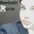 Bethaney Williams's profile image