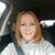 Amanda M. Hudgins's profile image