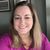 Brandy Moss Turner's profile image