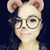 Lydia Blackwell's profile image
