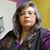 Sharon Manos's profile image