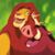 Valeria Mel's profile image
