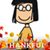 Marci B Bunde's profile image
