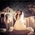 Gina Sclafani's profile image