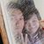 Soni Dason's profile image