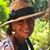 Antonia Shiffman's profile image