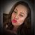 Karla Campos's profile image