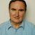 Menachem Sharron's profile image