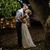 Erin Schleicher's profile image