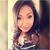 Kasie K Cates's profile image