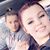 Andrea Rae Mullins's profile image