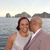 Marlene Moses's profile image