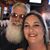 Juli Squires-Parker's profile image
