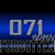 Michelle Schnell Beenblossom's profile image