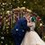 Paige Berrier Carpenter's profile image