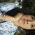 Shirley Porras's profile image