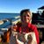Shannon Hudson's profile image