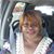 Connie Berryman's profile image