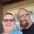 Steve Houlet's profile image