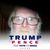 Joe Carol's profile image