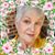 Coni Alford Disher's profile image