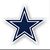 Christopher Stephenson II's profile image