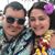 Andrea Burriesci's profile image