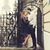Laura Brachmanski Herling's profile image
