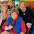 Sue Doidge's profile image