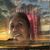 Bertha Hinojosa's profile image