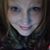 Jessica Hartsock's profile image