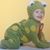 Jacki Monroe Hummel's profile image