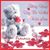 Pamela Sue Keltz's profile image